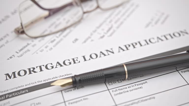 Best Debt Consolidation Loans  in Indianola, MS