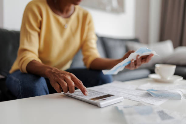  Indianola, MS Loan Agency Pros
