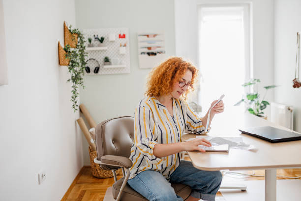 Best Installment Loans  in Indianola, MS