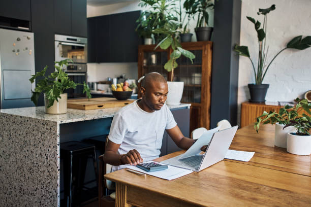 Best Debt Consolidation Loans  in Indianola, MS