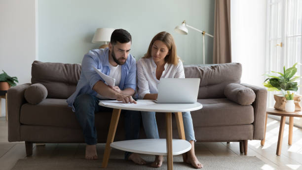 Best Financial Counseling and Guidance  in Indianola, MS
