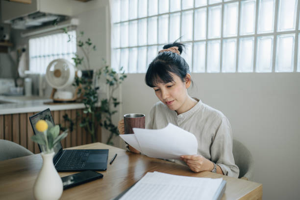 Best Small Business Administration (SBA) Loans  in Indianola, MS