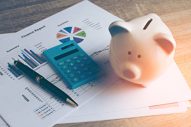 Best Business Loans  in Indianola, MS