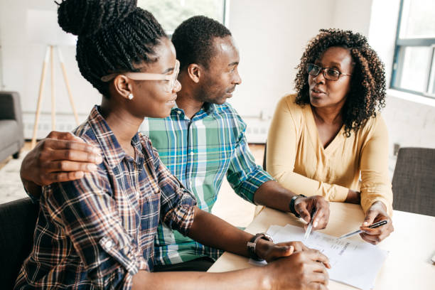 Best Loan Servicing and Management  in Indianola, MS